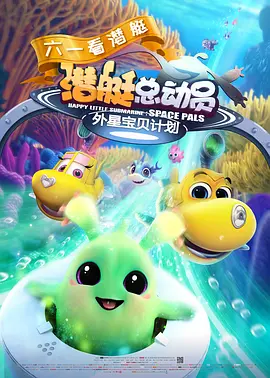 欧美妇交